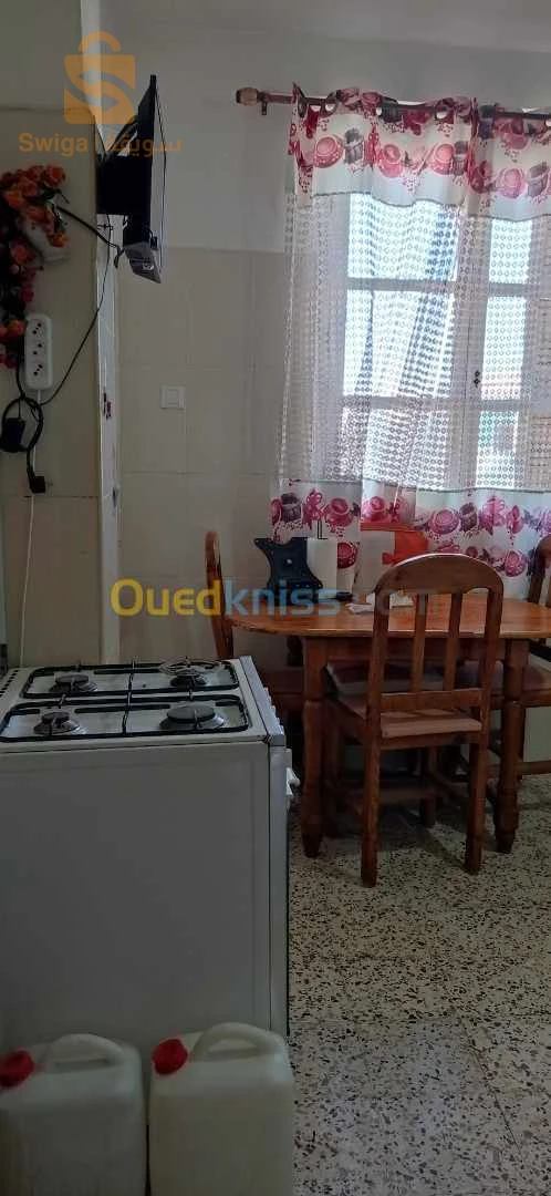 حي 200مسكن امام ثانوية بون فيزا