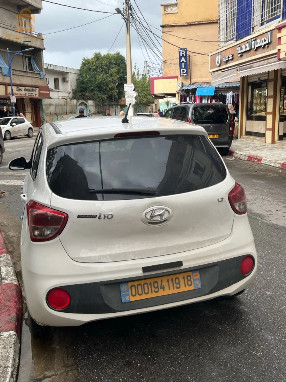 i10