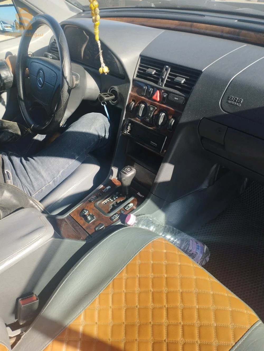 باتنة