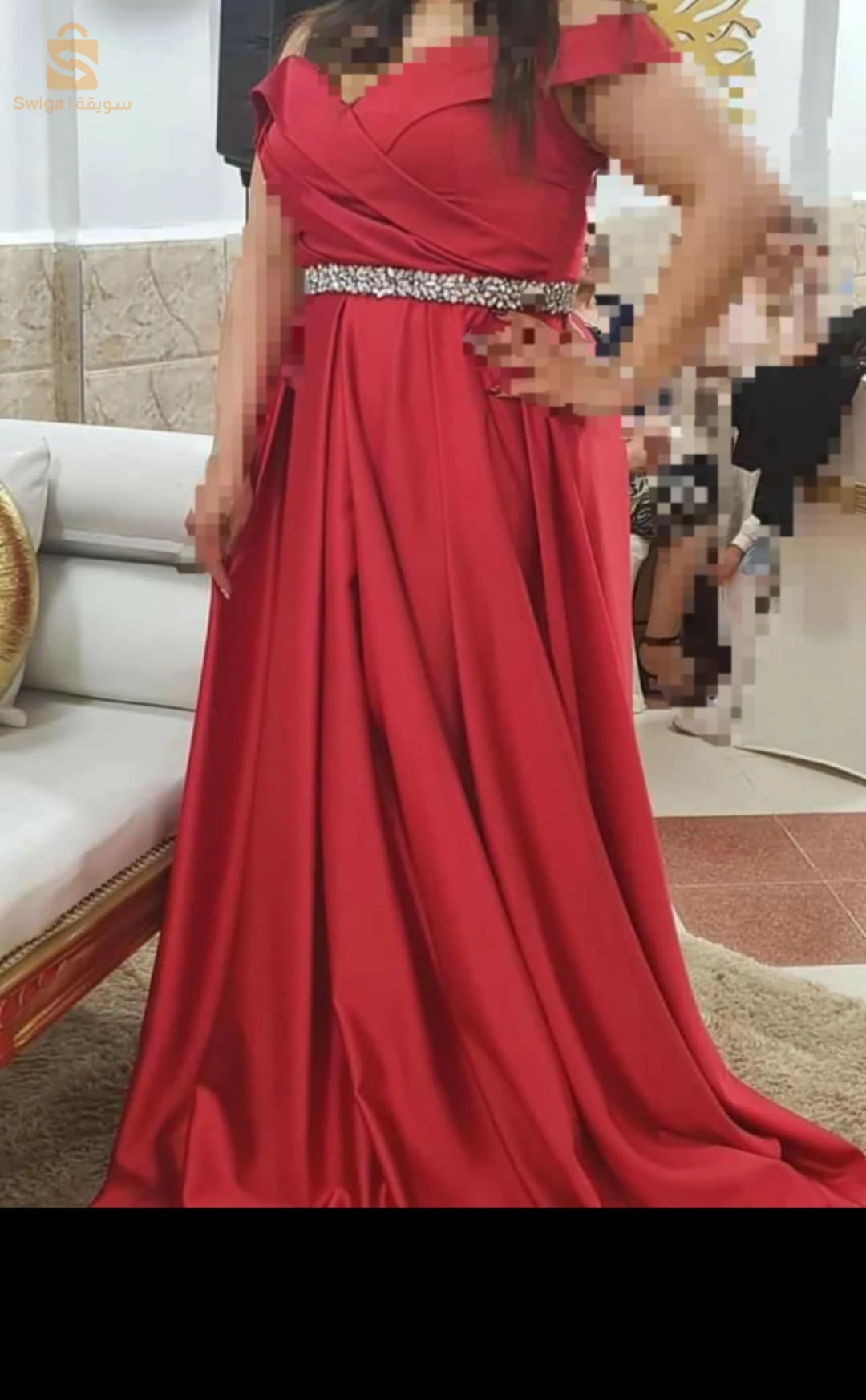 روب تهبل