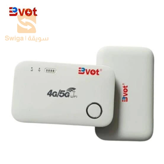 Wireless mobile WiFi model m88