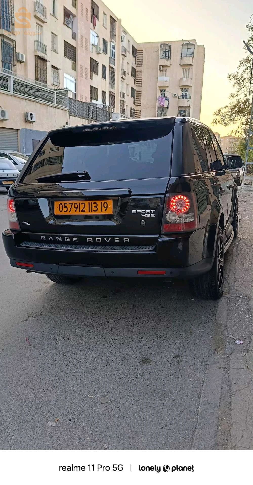 RANG.RoVer