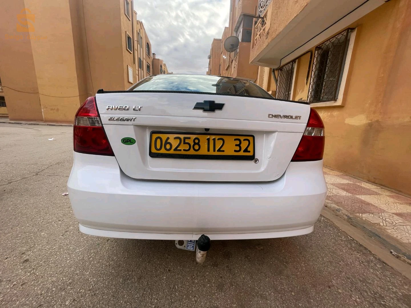 البيض