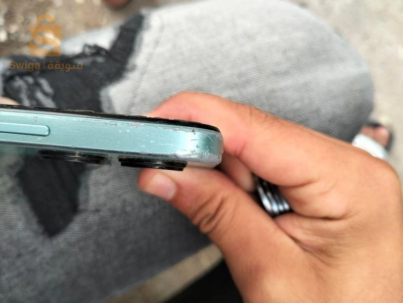 عيطلي 0555668319