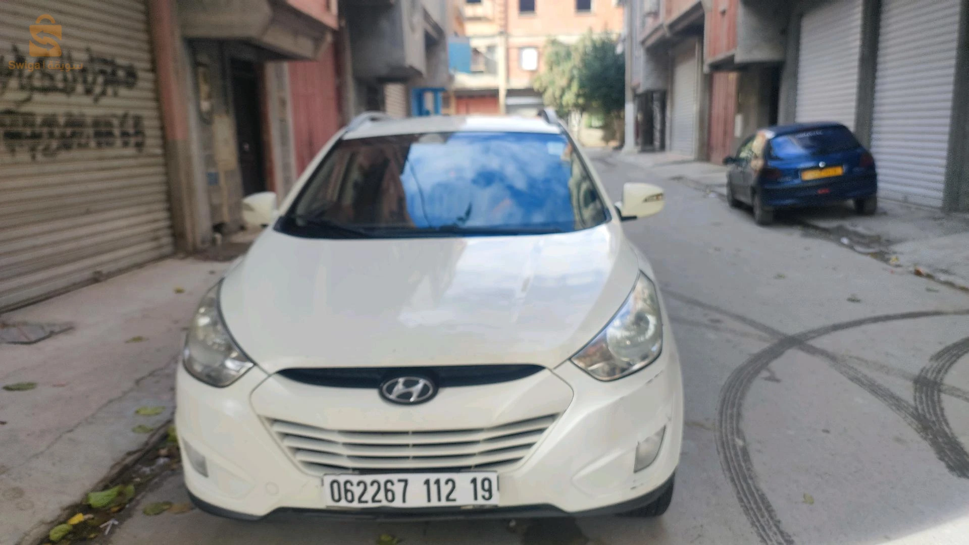 0770139025