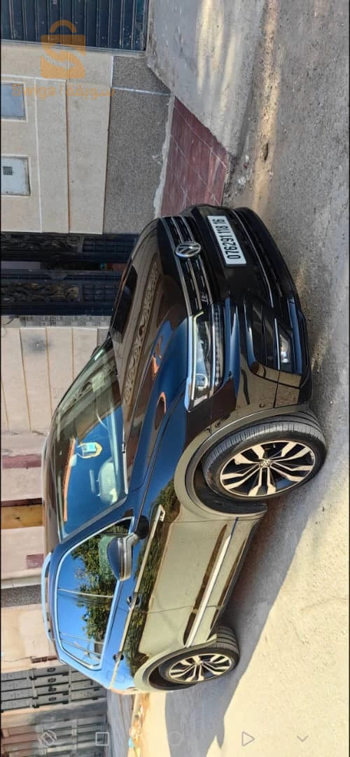 2.0 TDI