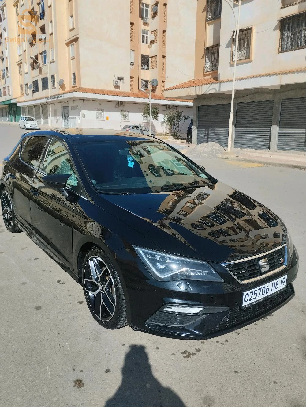 setif