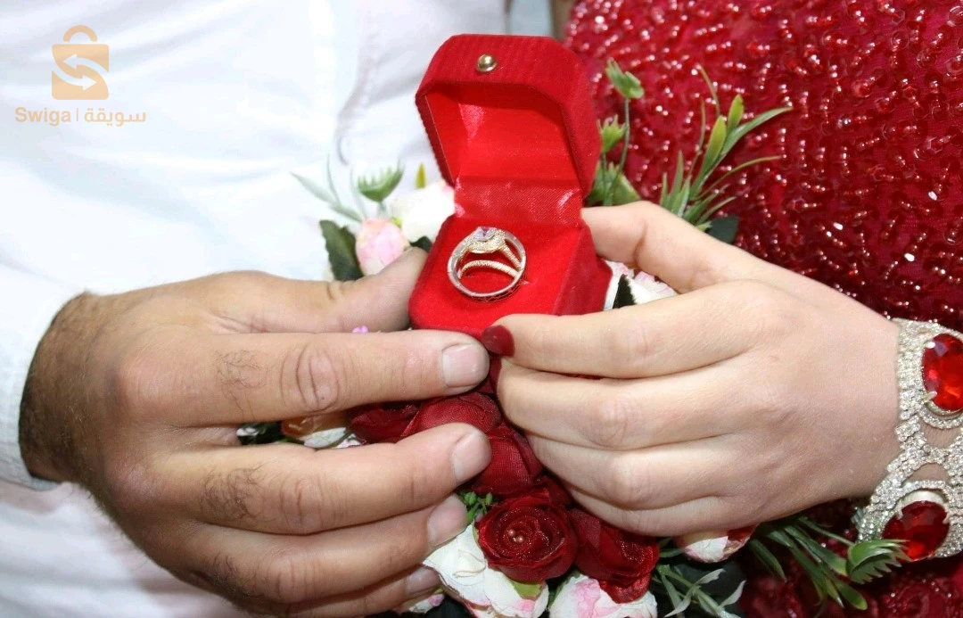 photographe de mariage