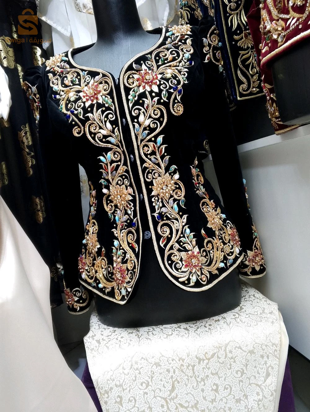 ساحة الشهداء