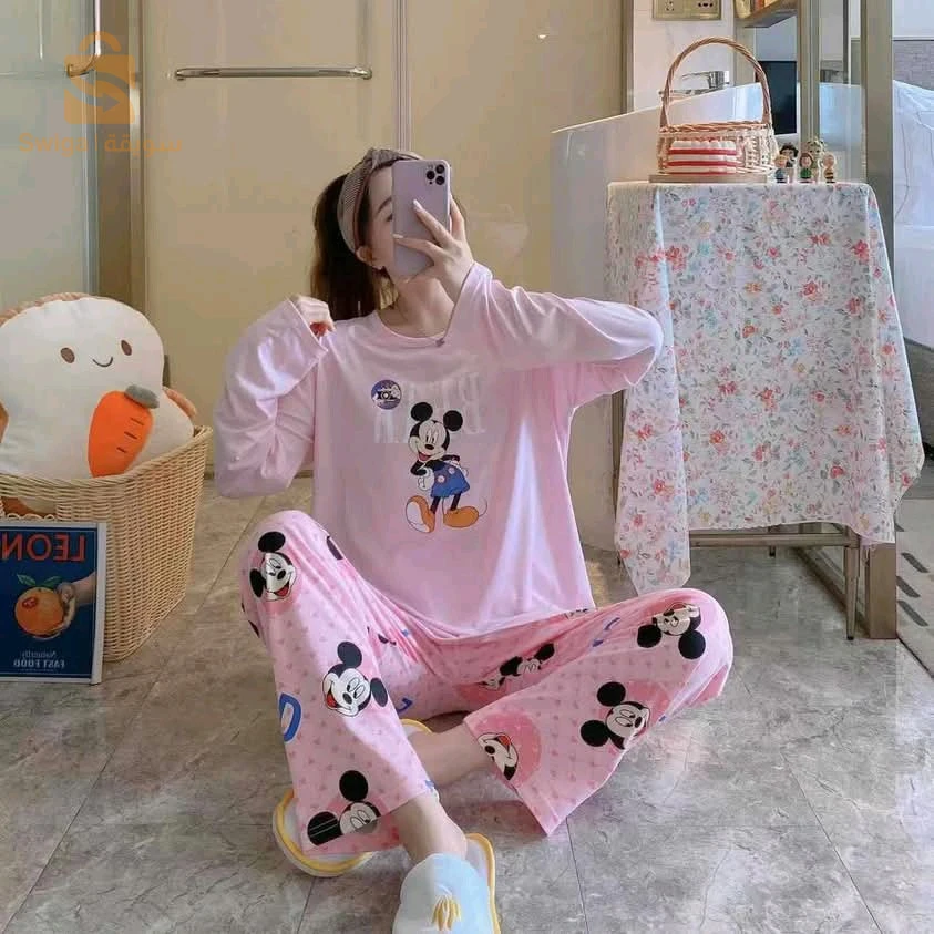 جبات بيع ديطاي والجملة