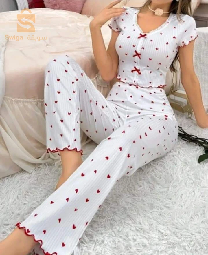 عين البيضاء أم البواقي