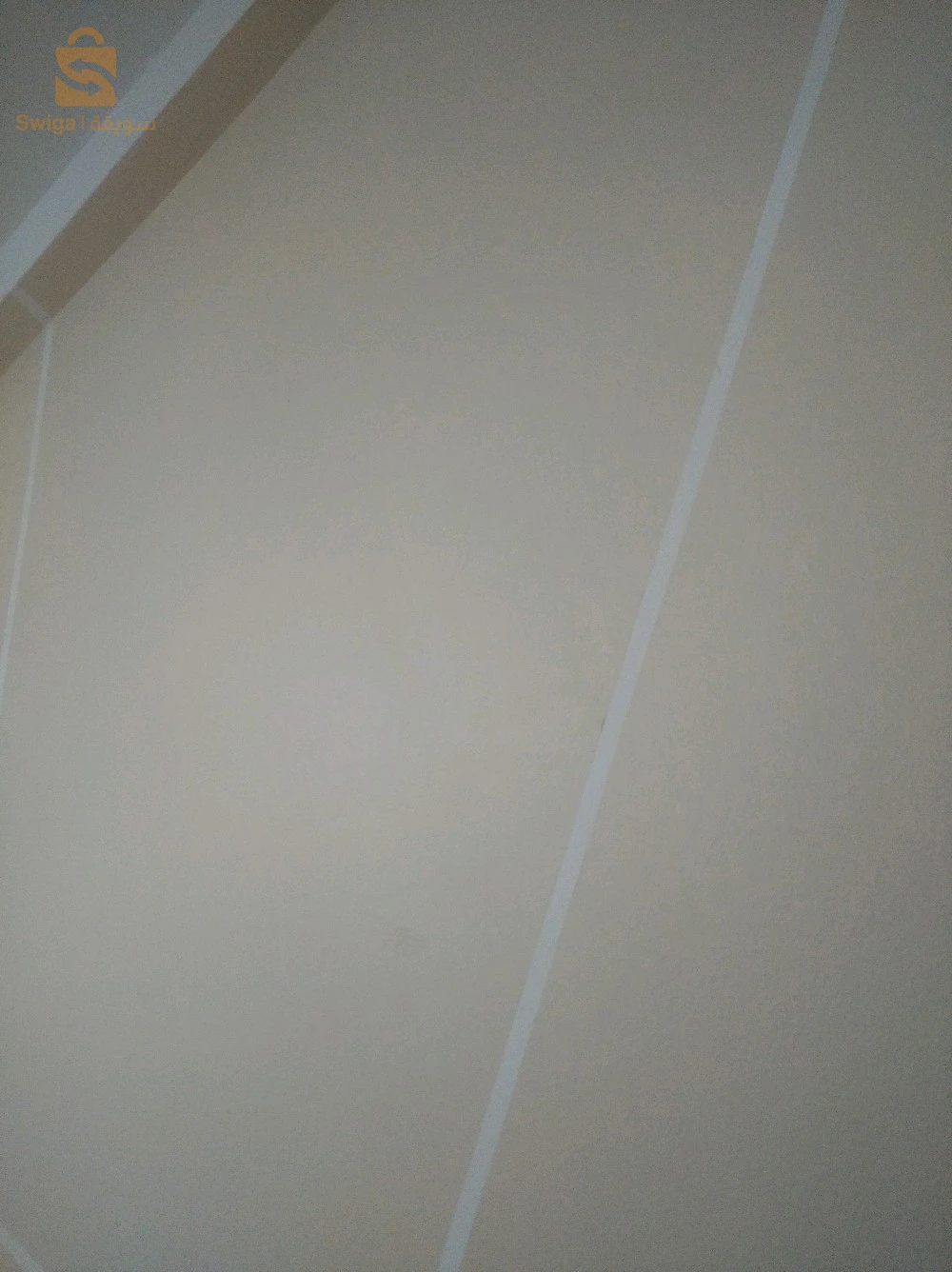 0668476836