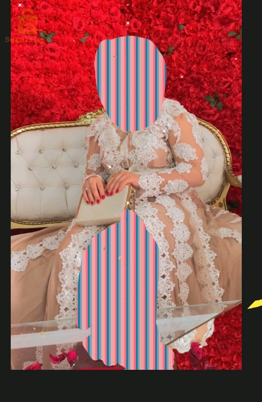 برج بوعريريج