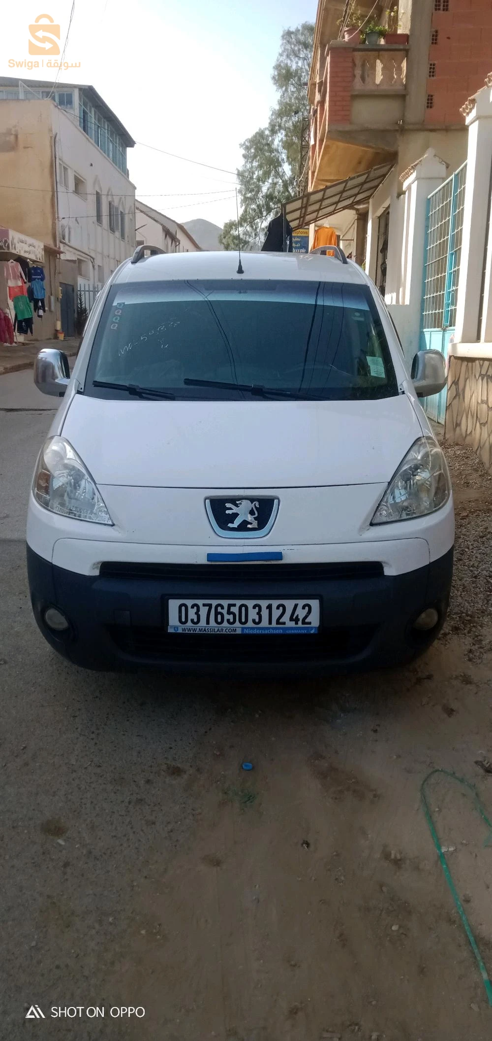 0696541115