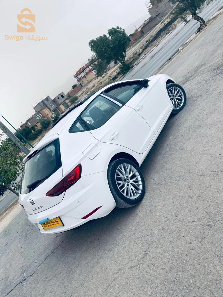 بيع