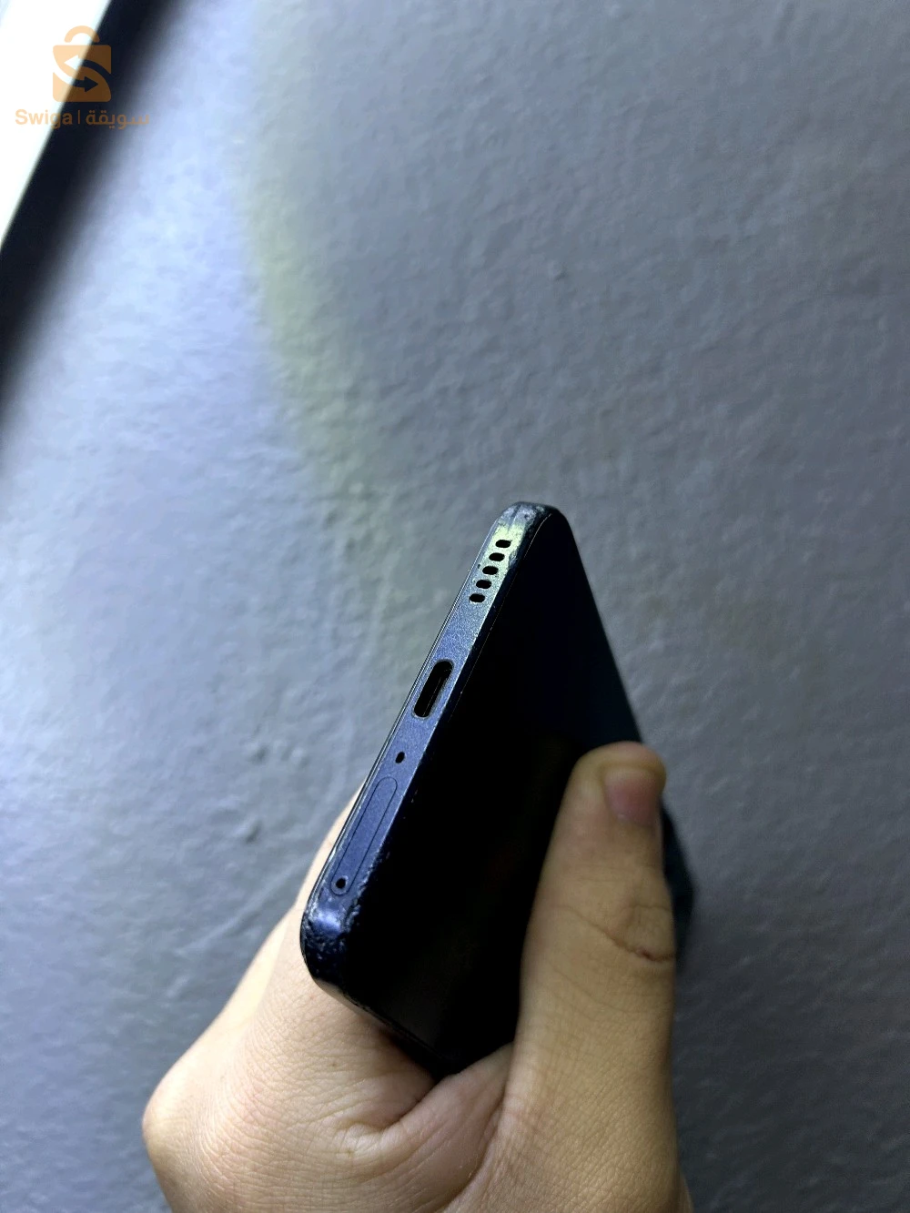 Oppo Reno 8 5g
