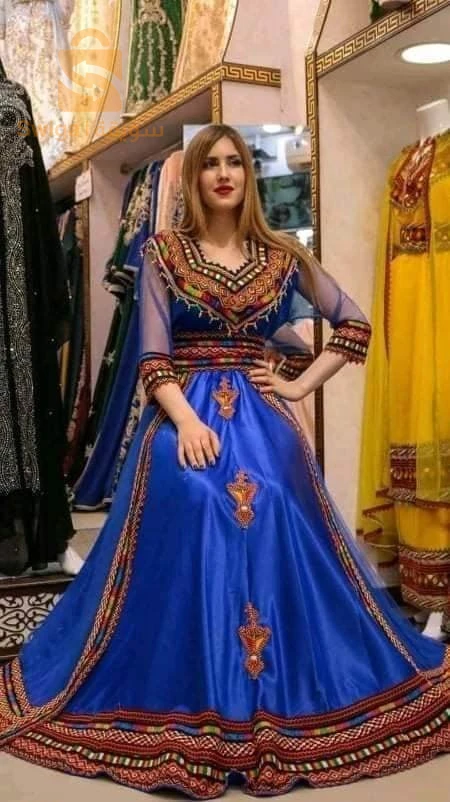 توصيل مجاني 58 ولاية 🛵