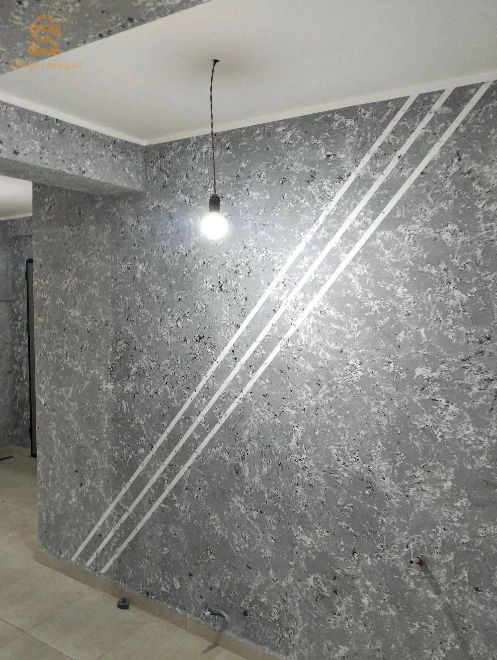 aménagement et rénovation des appartements et maisons