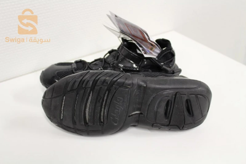 حذاء أصلي من علامة glagla مقاس 38