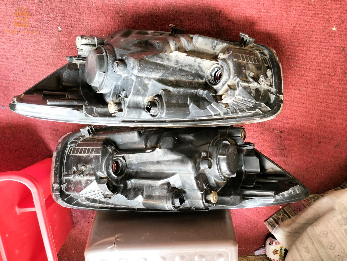 مدخة بنزين Kia Picanto 2010disque des fran Kia Picanto 2010far Kia Picanto 2010 et Kia Picanto 2012