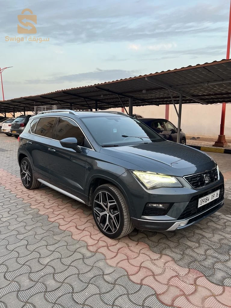 ateca