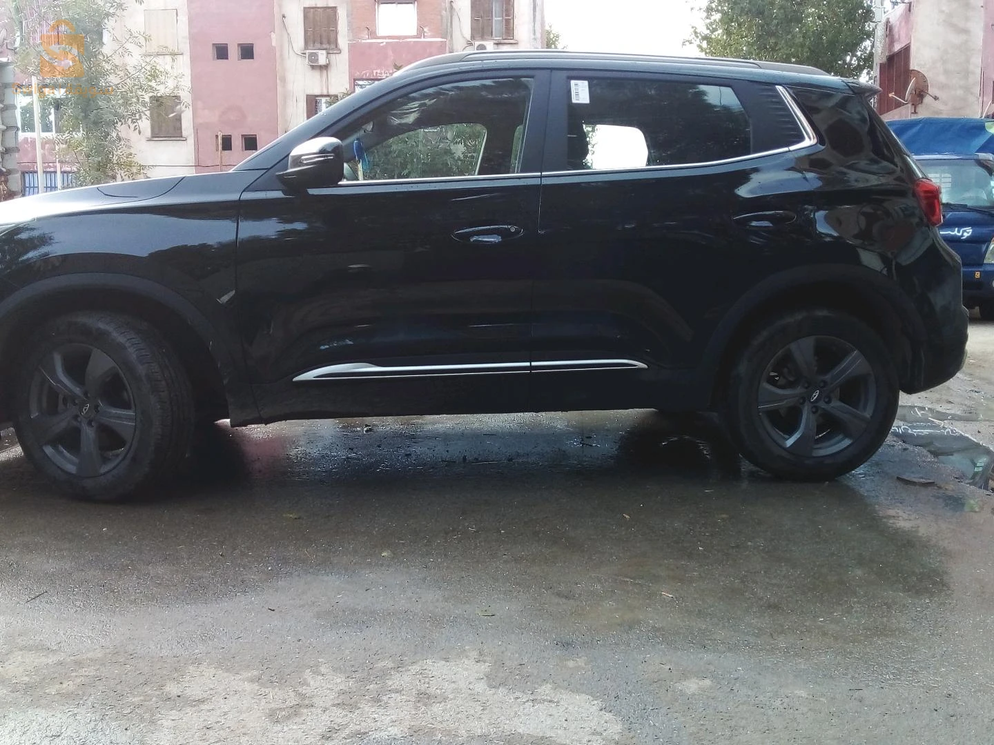 0797046544