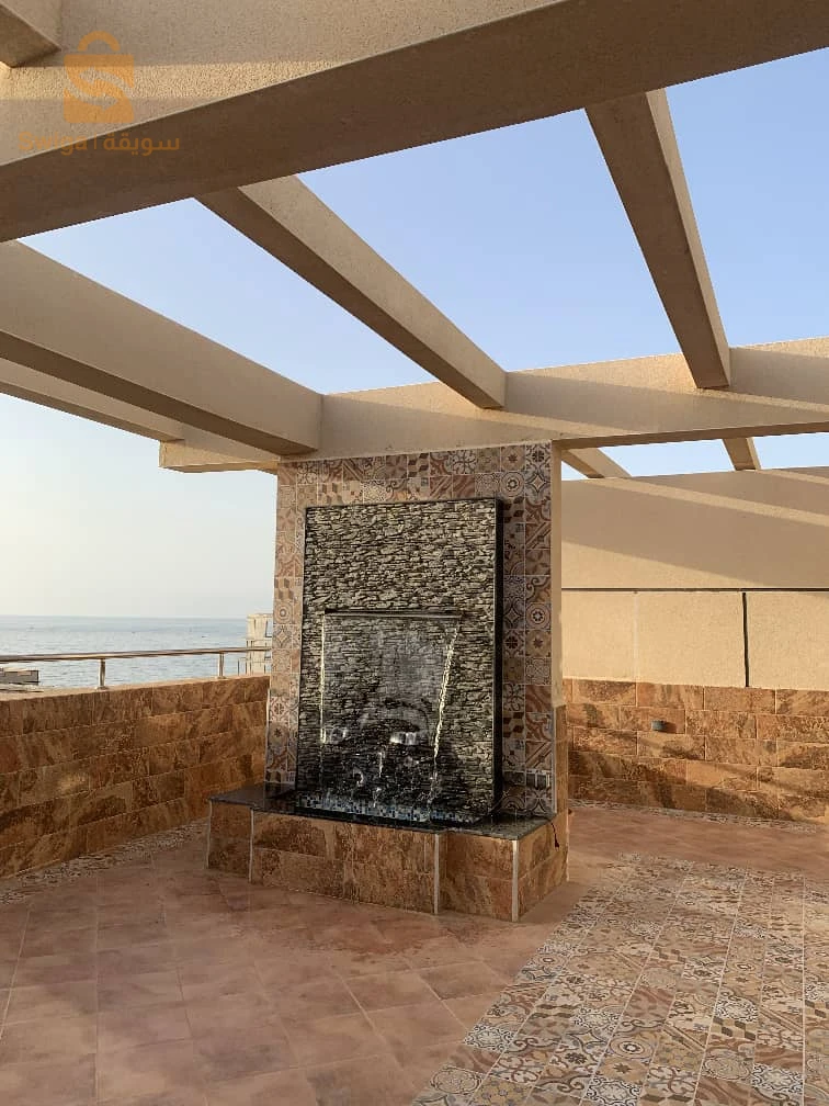 f2+terasse à vendre