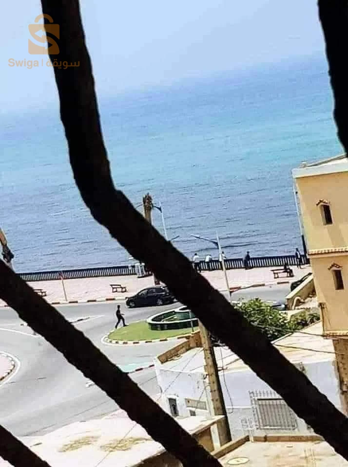f3 acte a vente a mosta ext salamandre cote de cornich