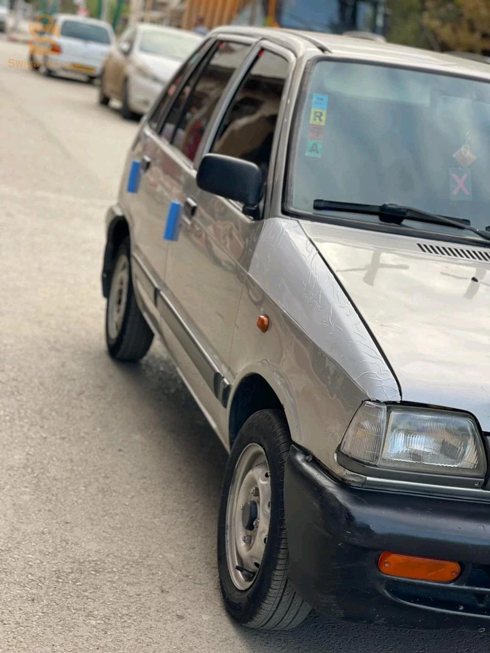 حجوط