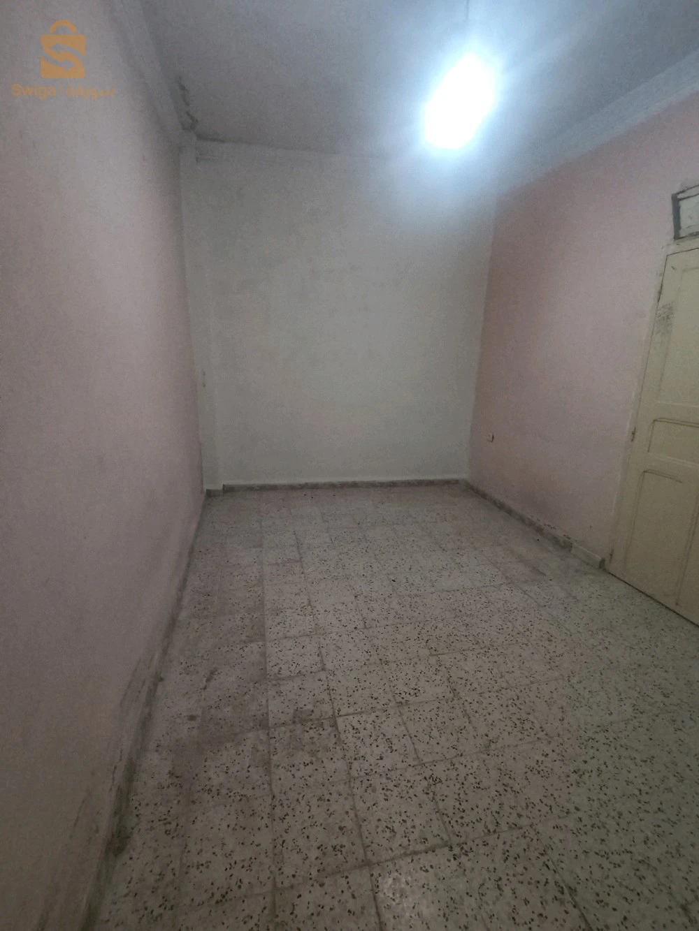 طريق تازولت باتنة