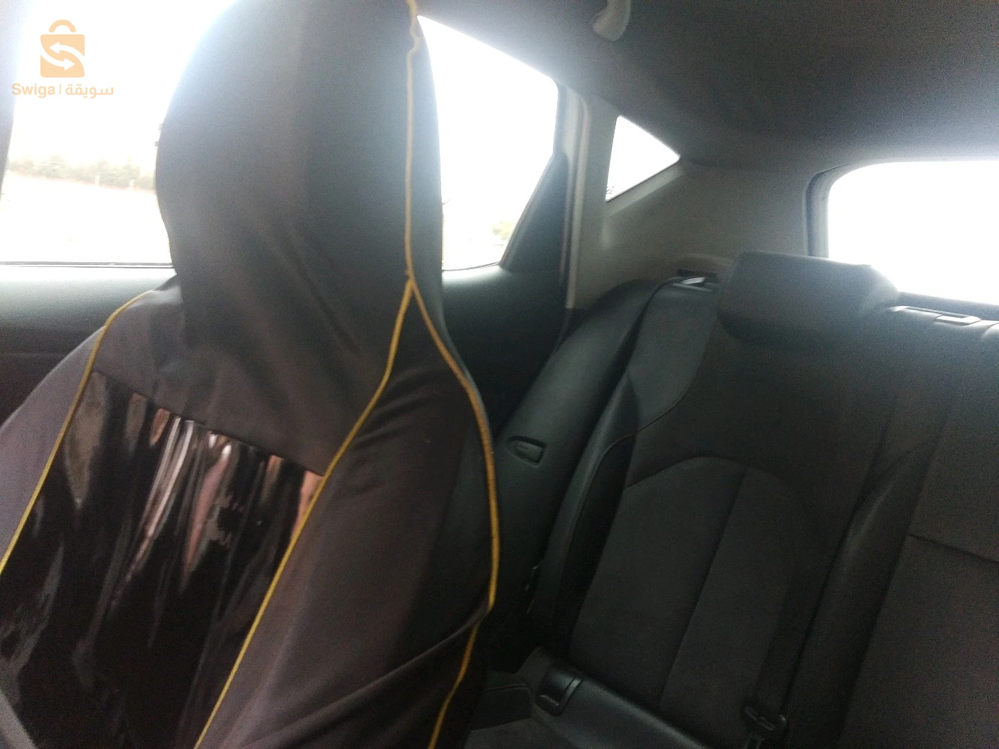 العلمة ولاية سطيف الجزائر