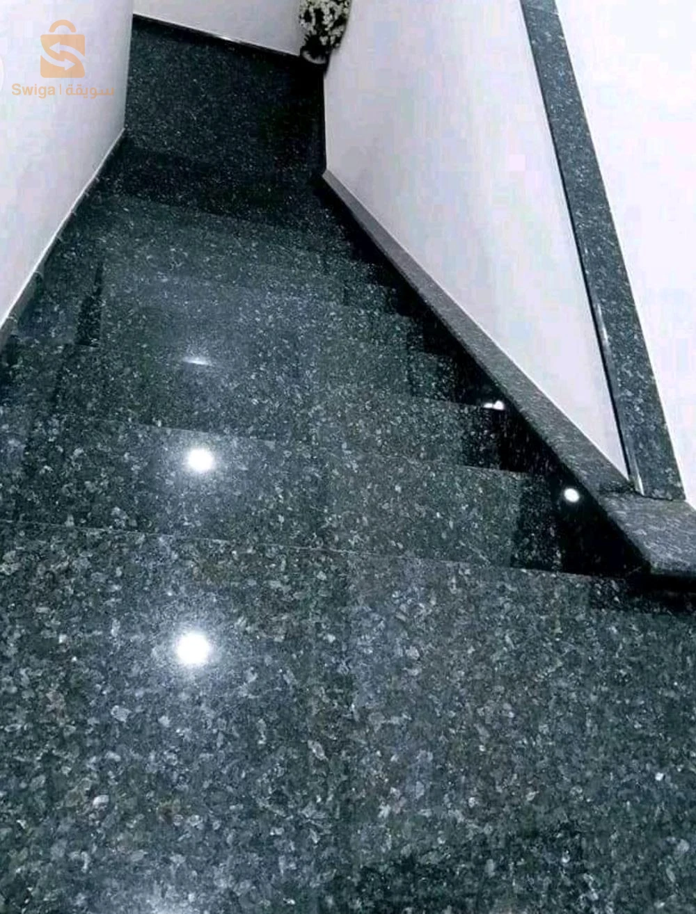 أشغال البناء بكل مراحله