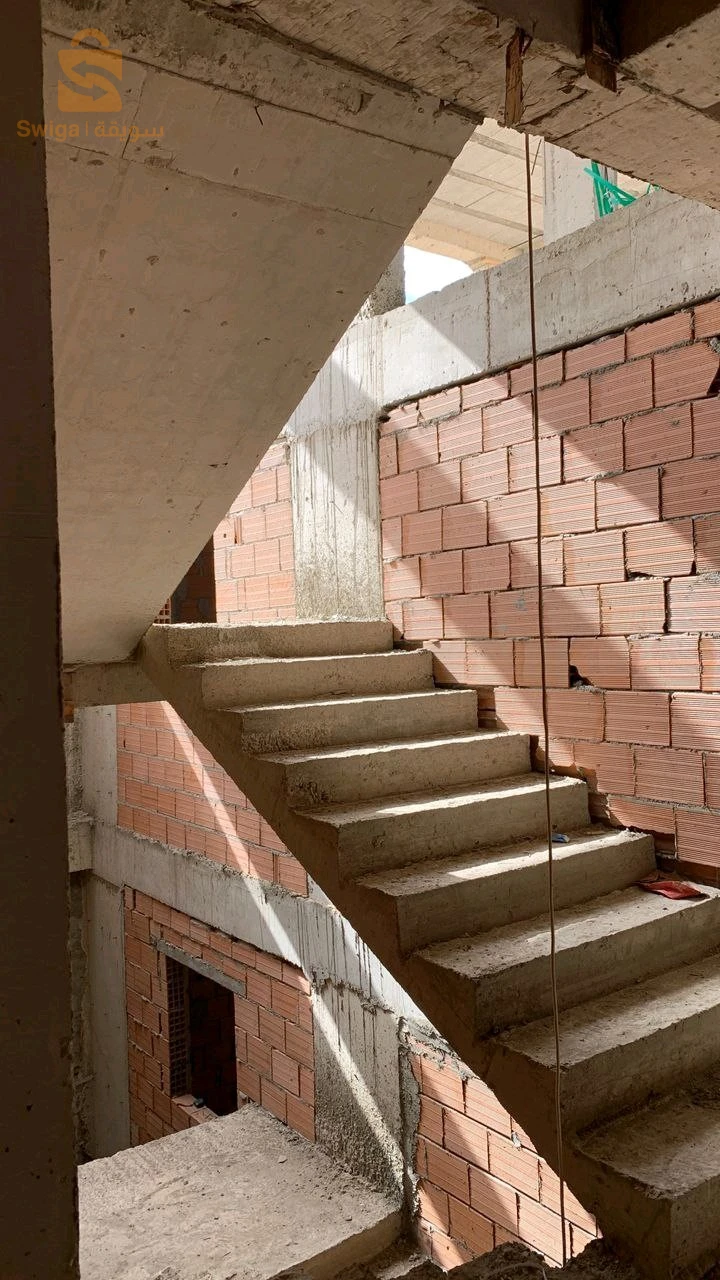 vente appartement F2/F3