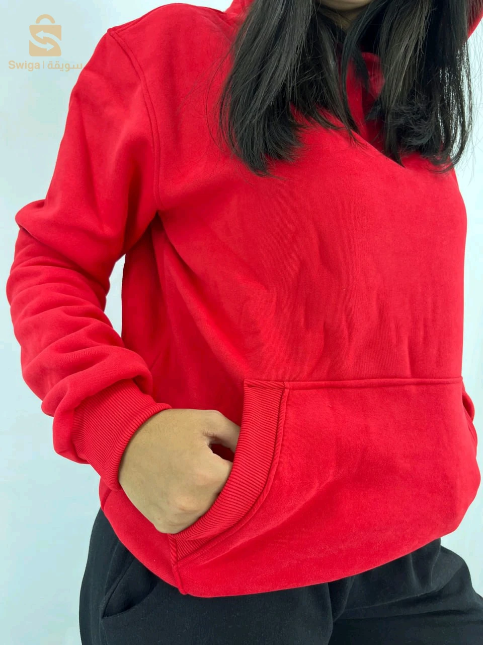 Sweat simple et personnalisé 
0559551907
Personnalisé (3500)