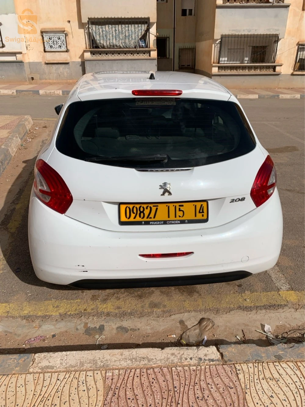 208