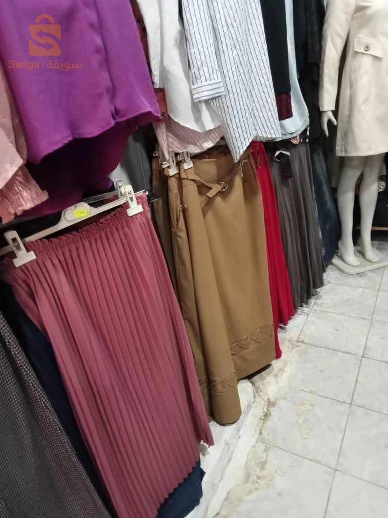 عين الدفلى