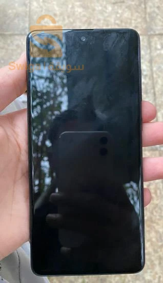samsung galaxie A71
