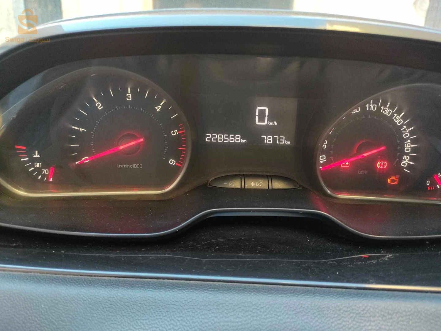 208