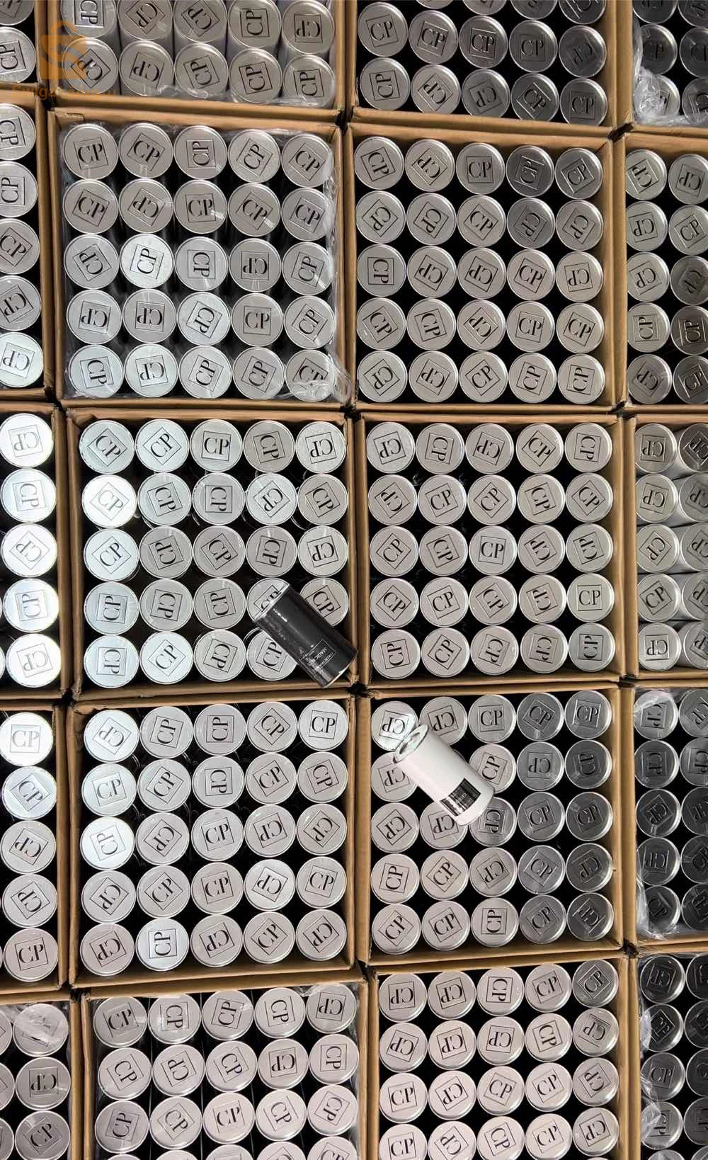 parfum gros disponible france