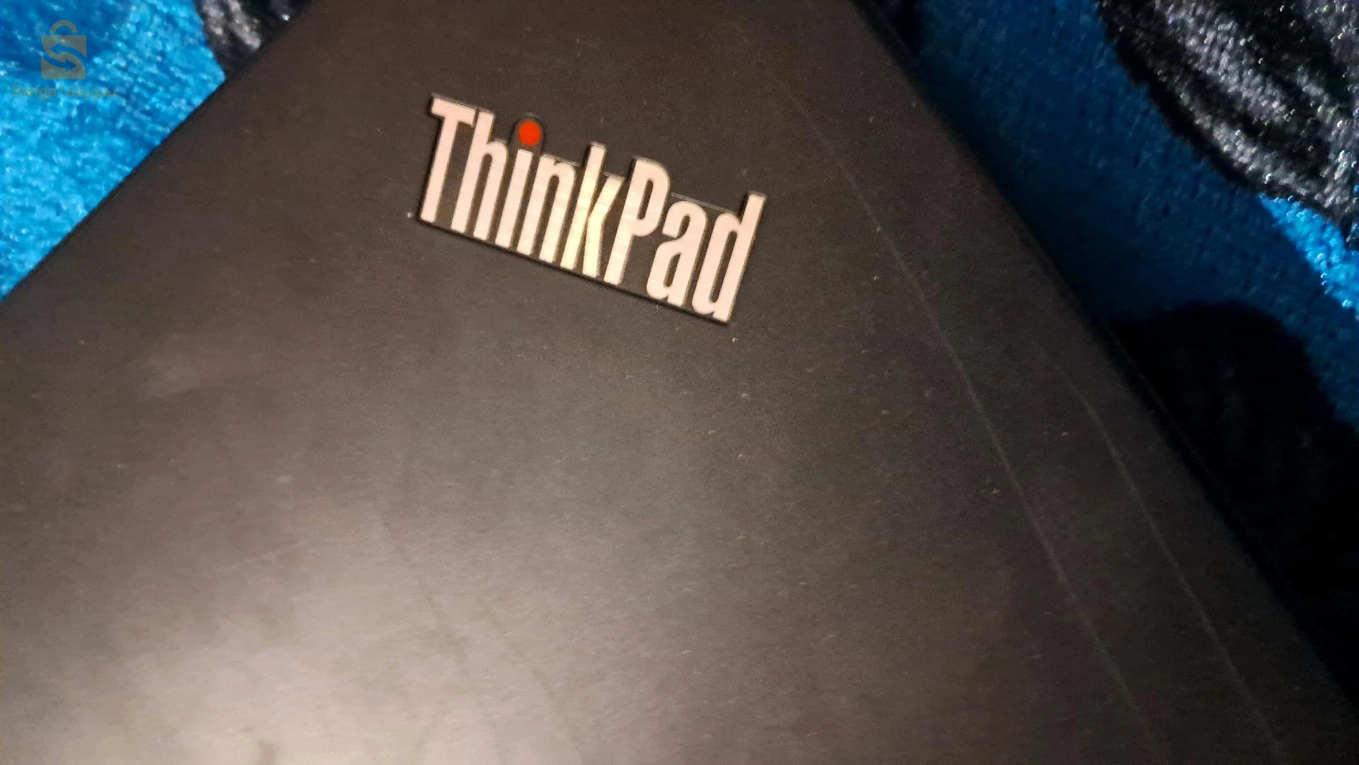 pc lenovo capa stokaj 500جيغا ram 16 كابة 🇫🇷 هابط كابة من فرنسا