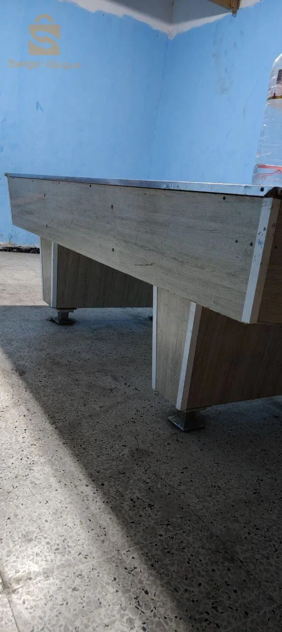 بيار رخامة سومة طرية 0660715393