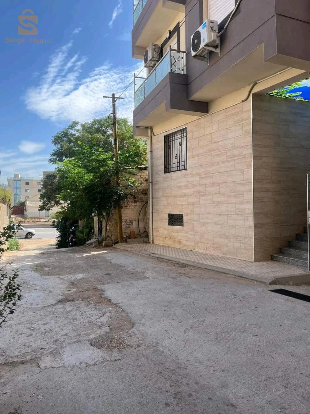 F3 Fini a claire matin ✨️🚨0️⃣7️⃣7️⃣0️⃣5️⃣5️⃣9️⃣8️⃣1️⃣9️⃣📲📞