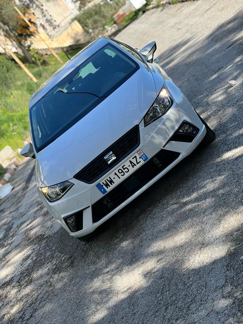 0541516928