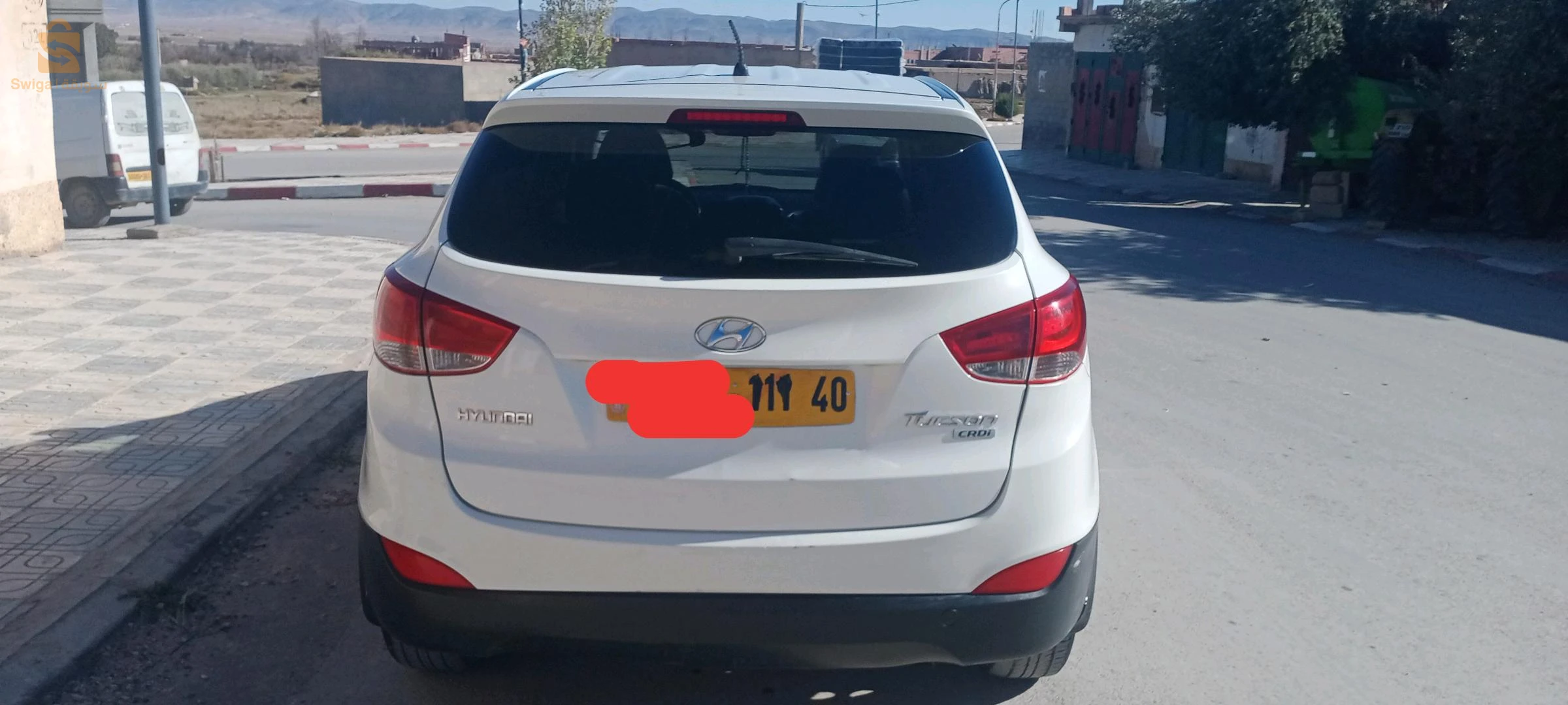 0676878268