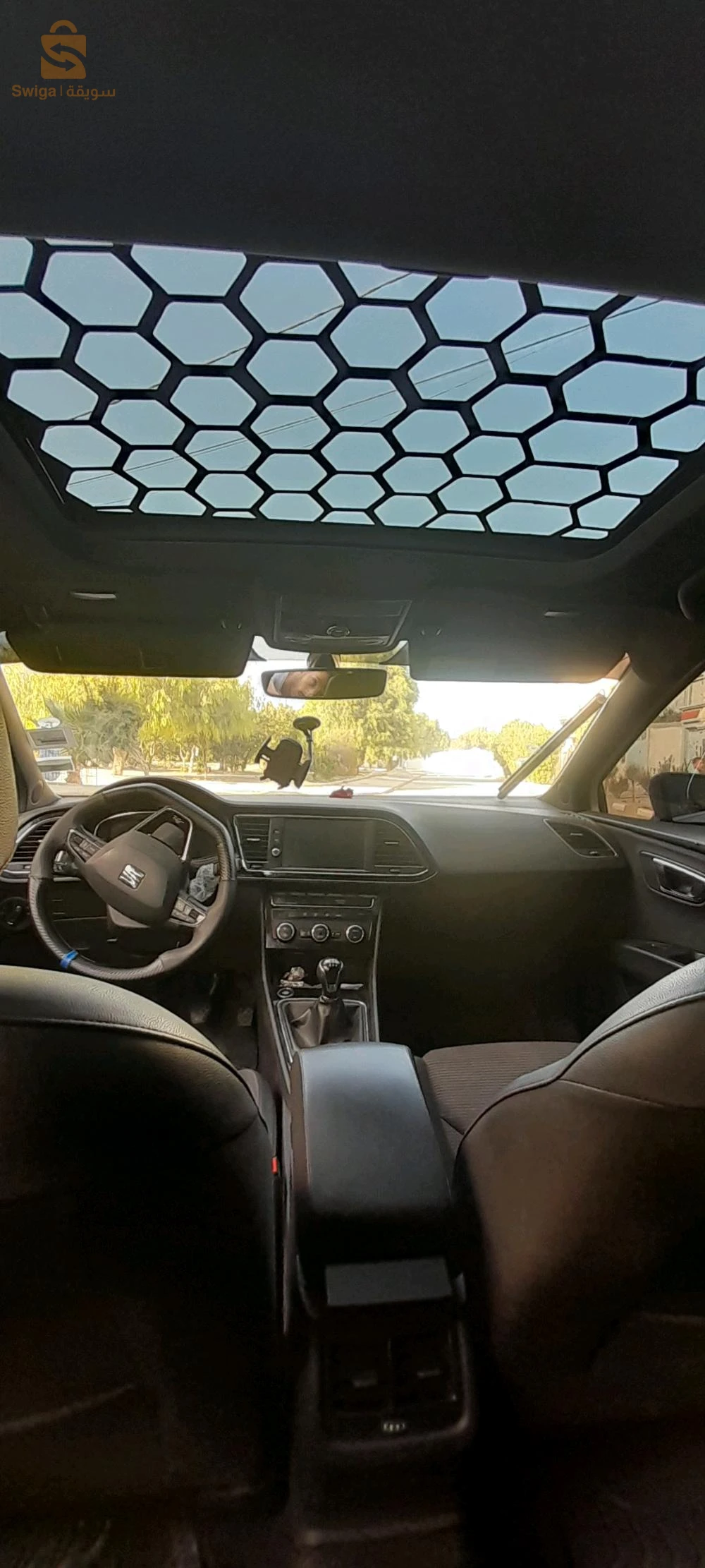 ليون 2019 frفيها ركورة فلبرشوك أو نقرة تاع رتلاج