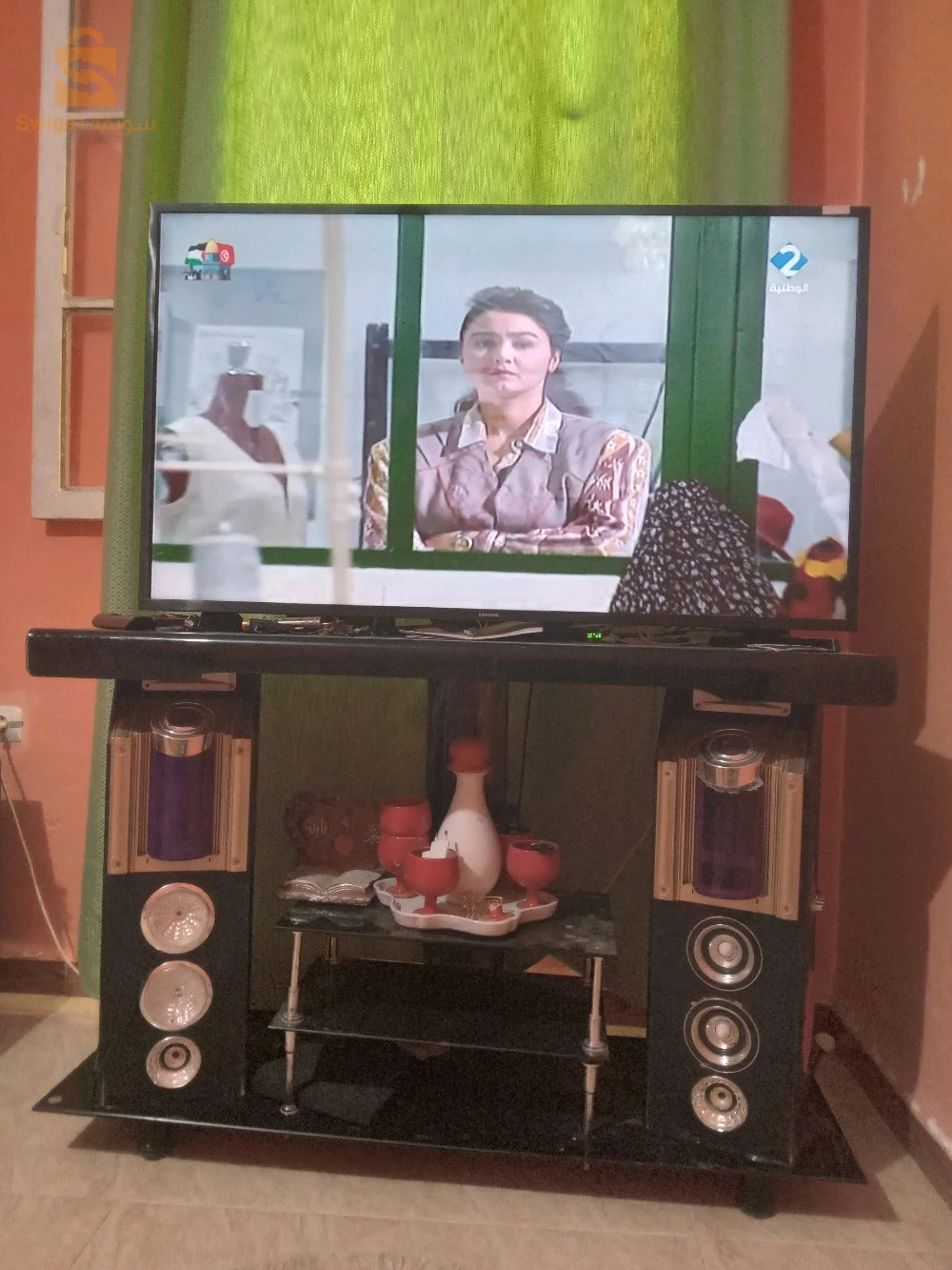 رقمالهاتف: 0667975624