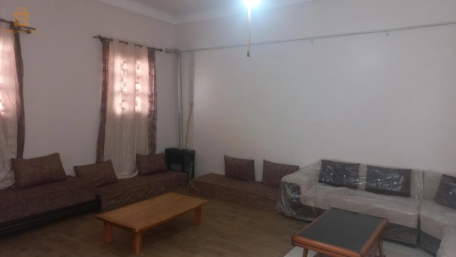 سلام سكن للبيع دفتر عقاري بولاية الجلفة واجد للسكن 
رقم الهاتف 0656267560