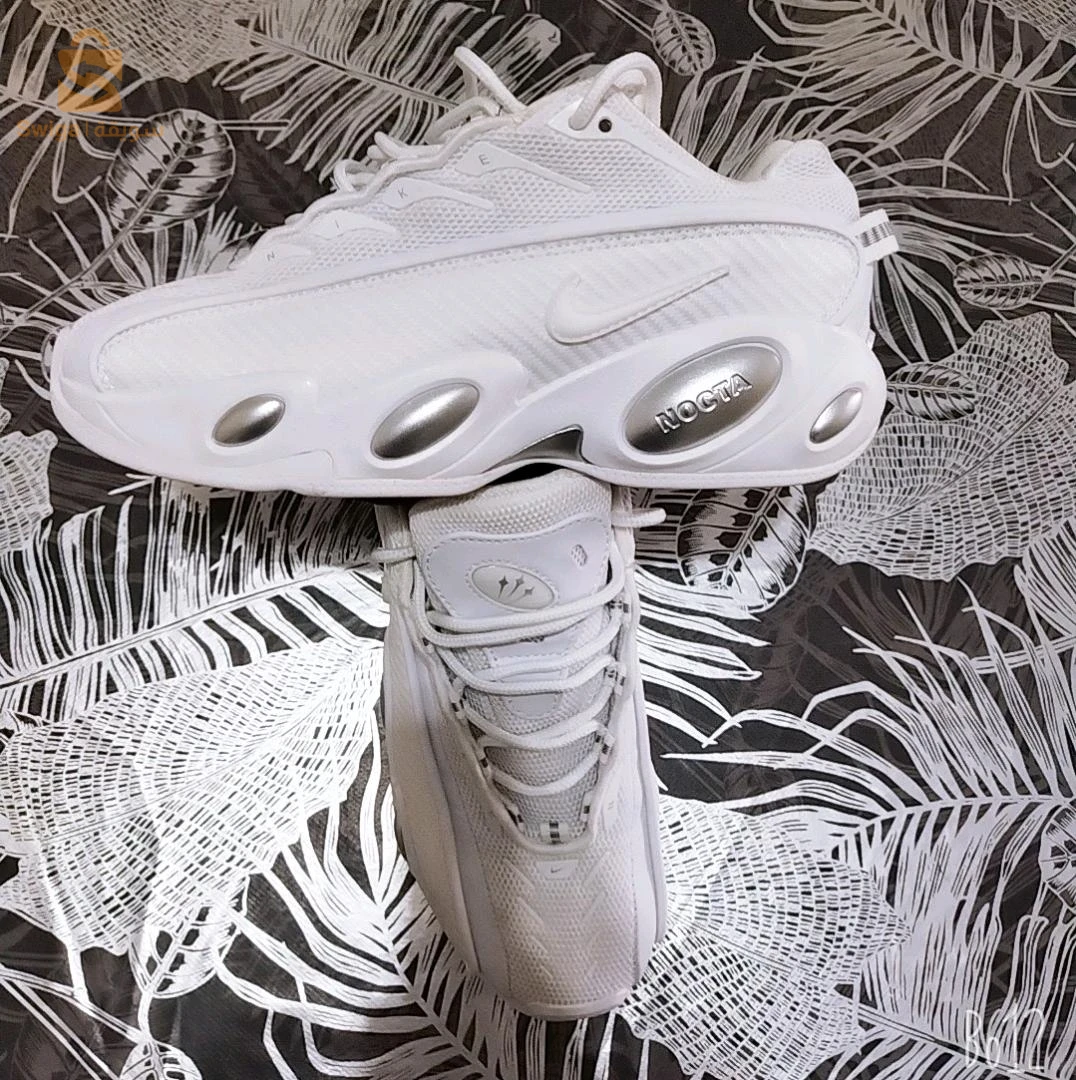 basket Cheba jdida bienvenue