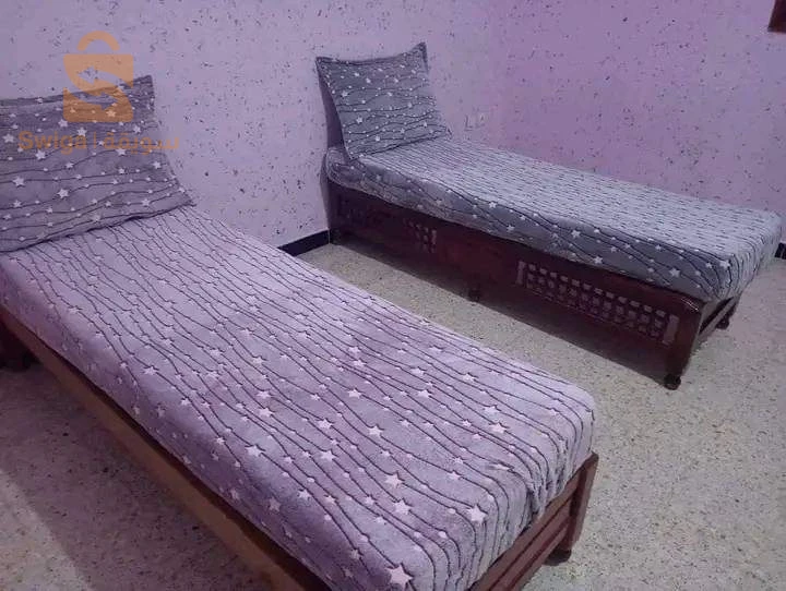 تيارت