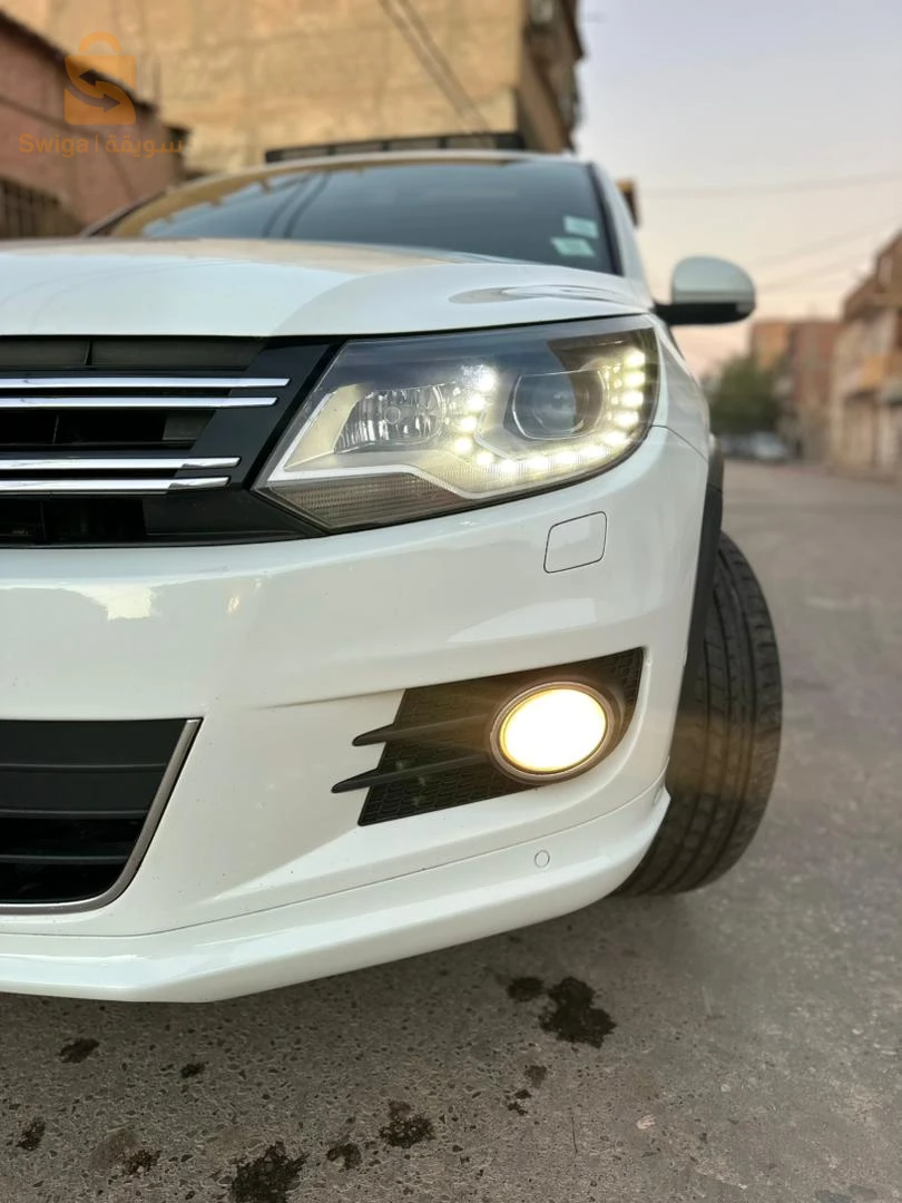 تيڨوان ارلاين منداخل ومن برا جديد خبش مكانش فيها غير بارشوك افو على نضافة الباقي خبش مكانش 0660341063